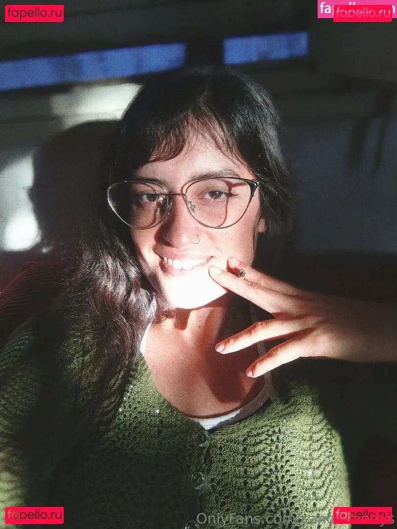 candecandys Onlyfans Photo Gallery 