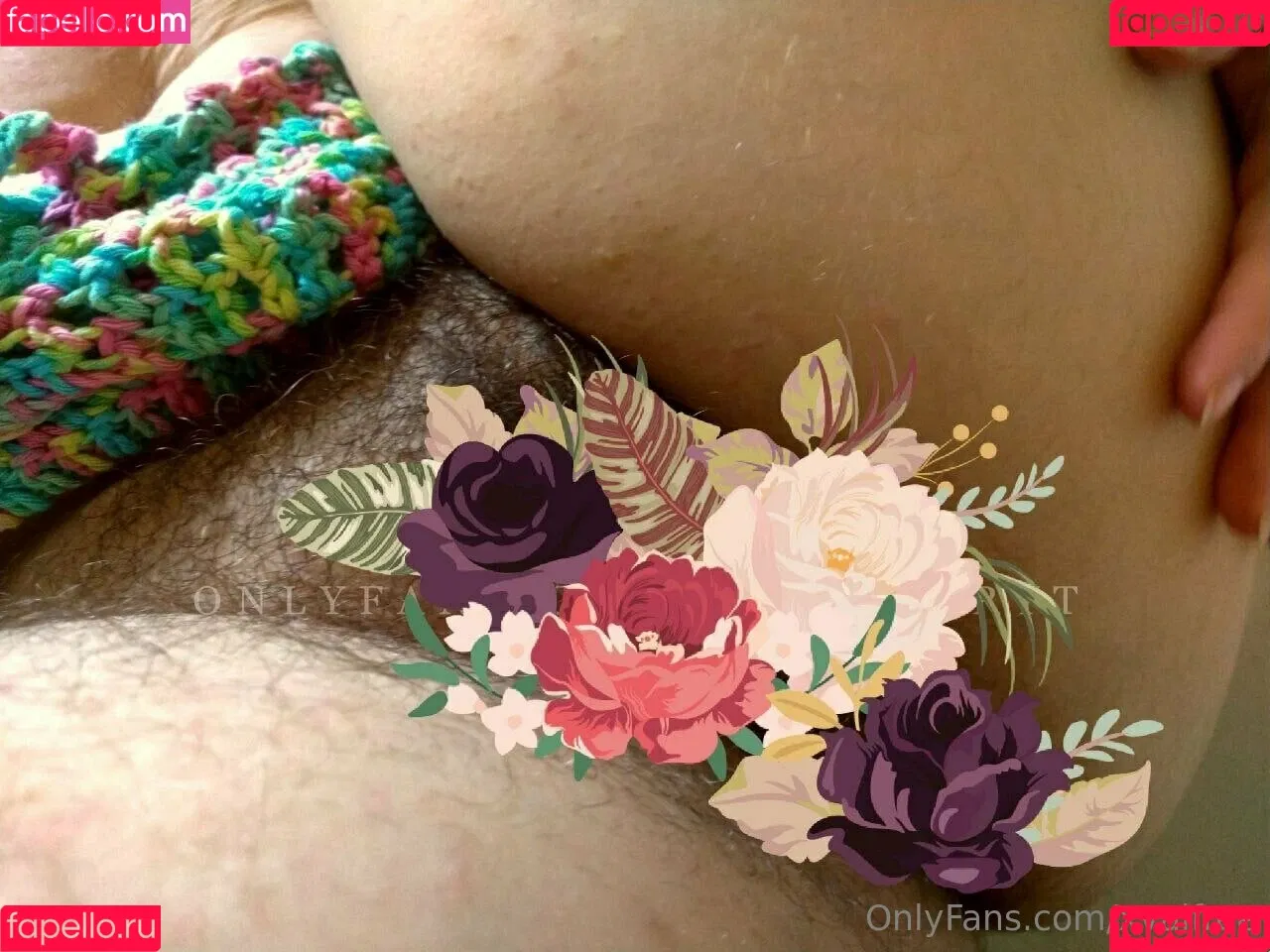 xvalfree Onlyfans Photo Gallery 