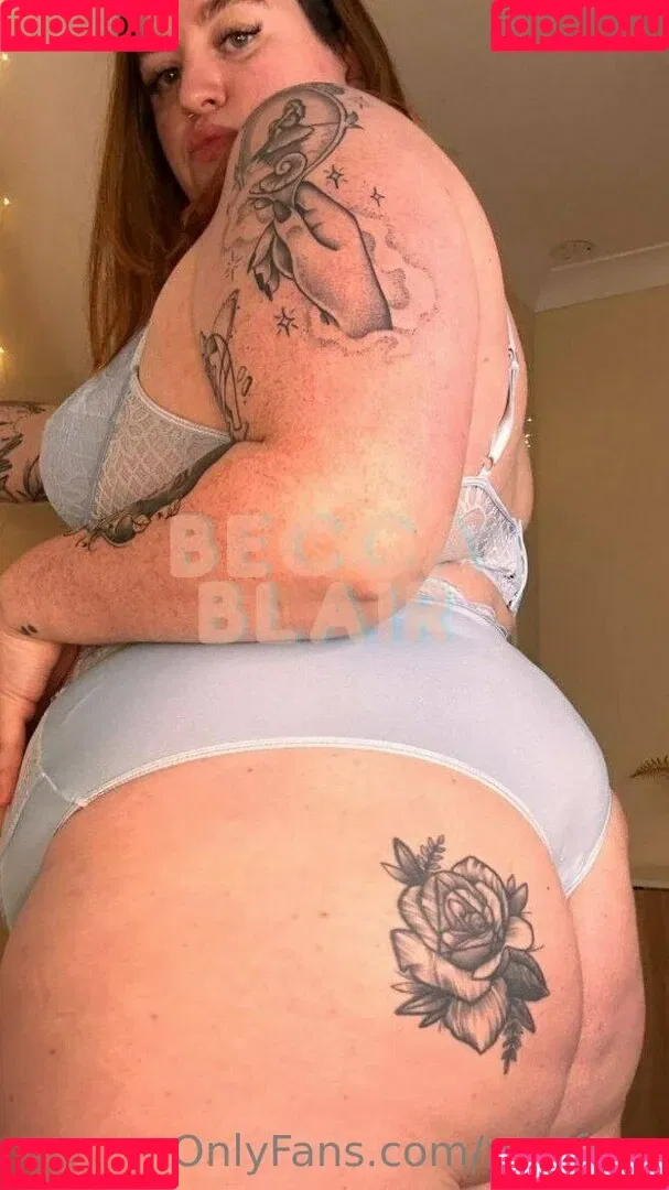 xvalfree Onlyfans Photo Gallery 