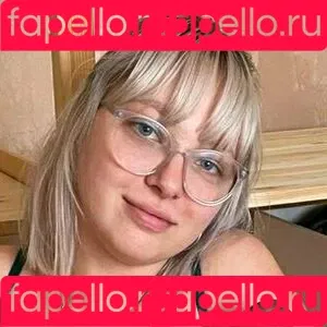 xvalfree Onlyfans Photo Gallery 