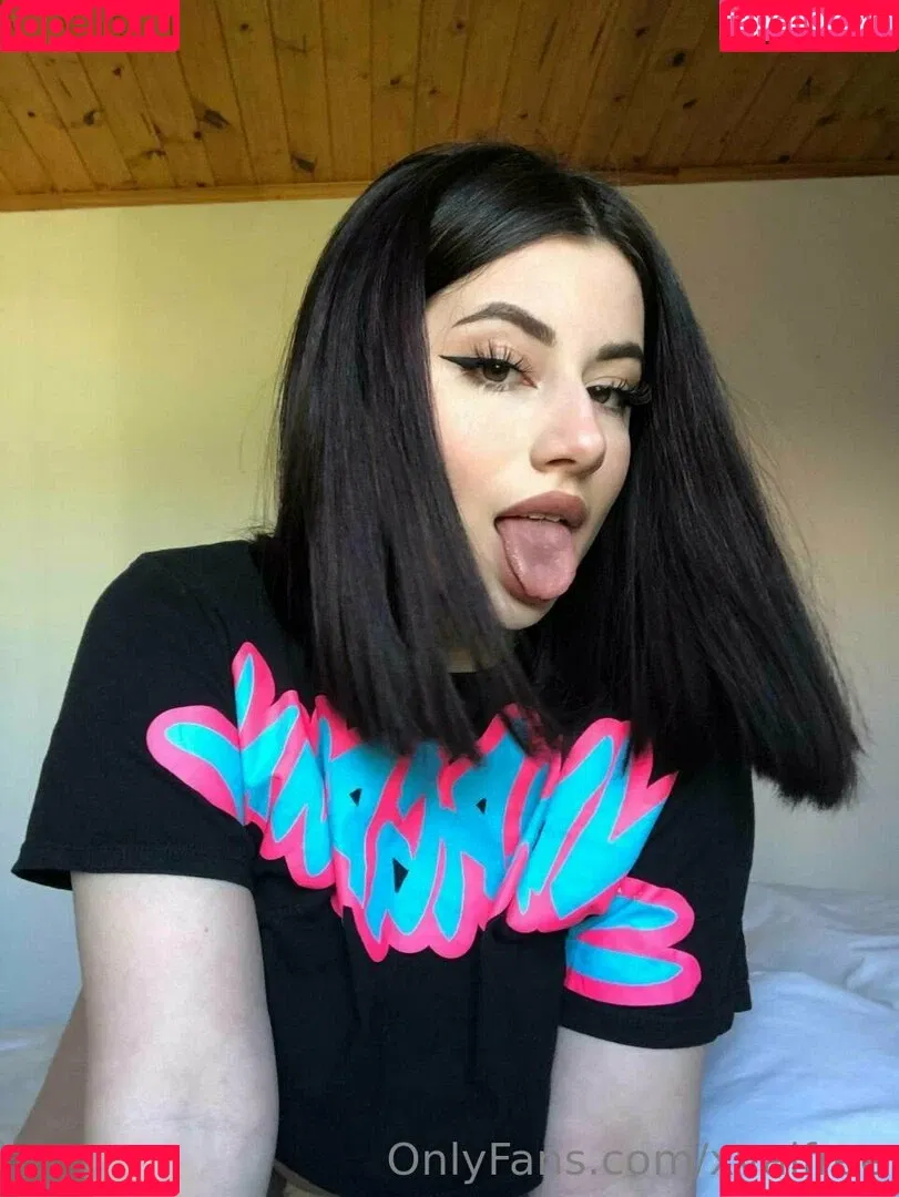 xvalfree Onlyfans Photo Gallery 