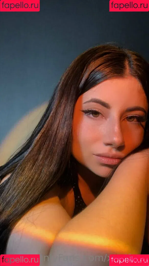 xvalfree Onlyfans Photo Gallery 