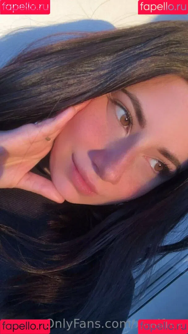 xvalfree Onlyfans Photo Gallery 