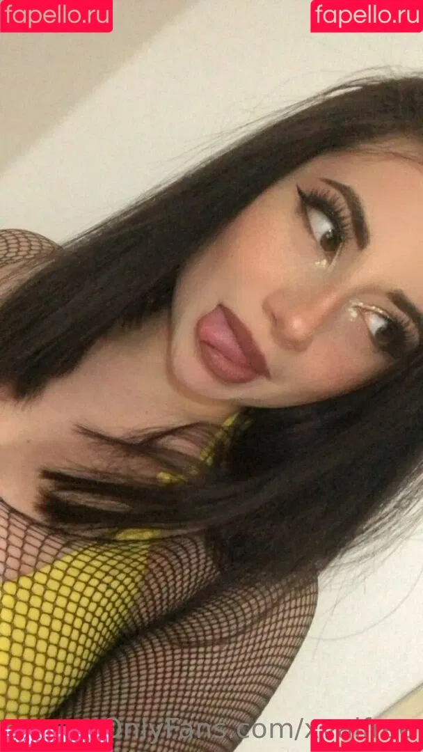 xvalfree Onlyfans Photo Gallery 