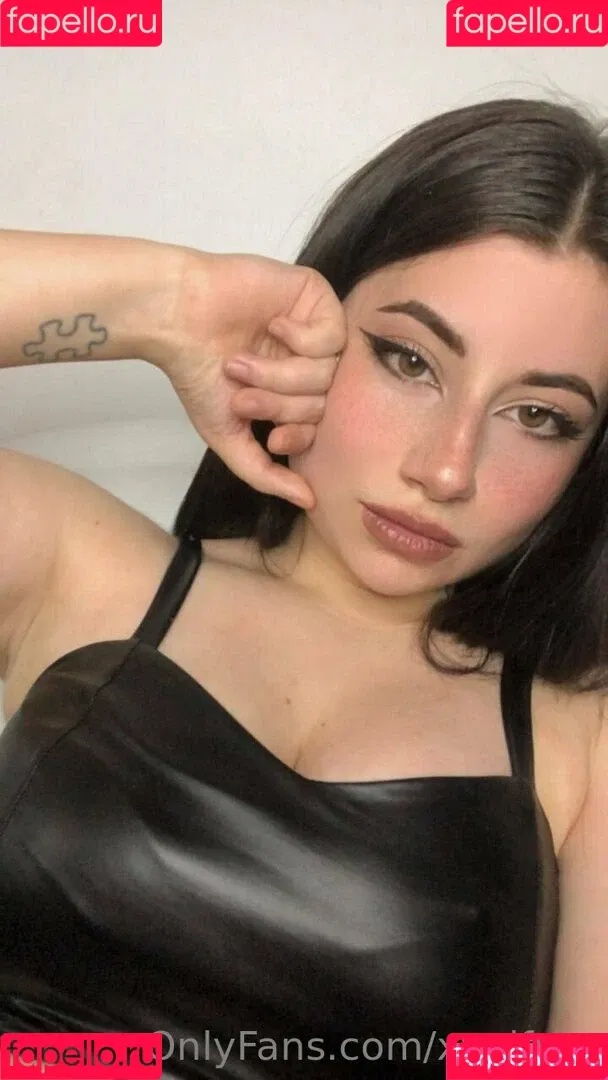 xvalfree Onlyfans Photo Gallery 