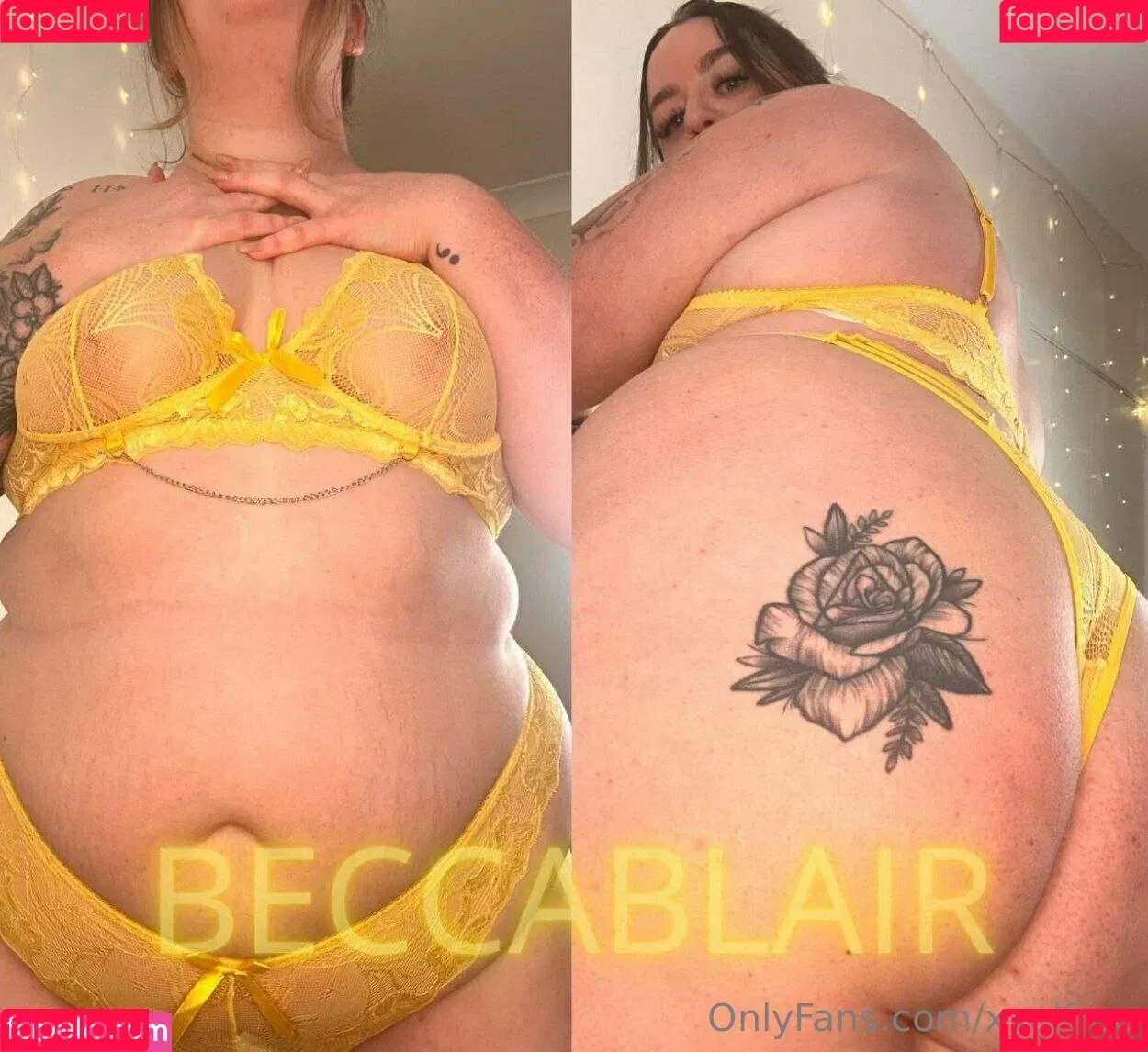 xvalfree Onlyfans Photo Gallery 