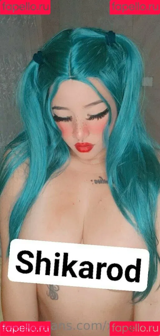 xvalfree Onlyfans Photo Gallery 