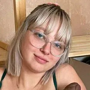 xvalfree Onlyfans Photo Gallery 