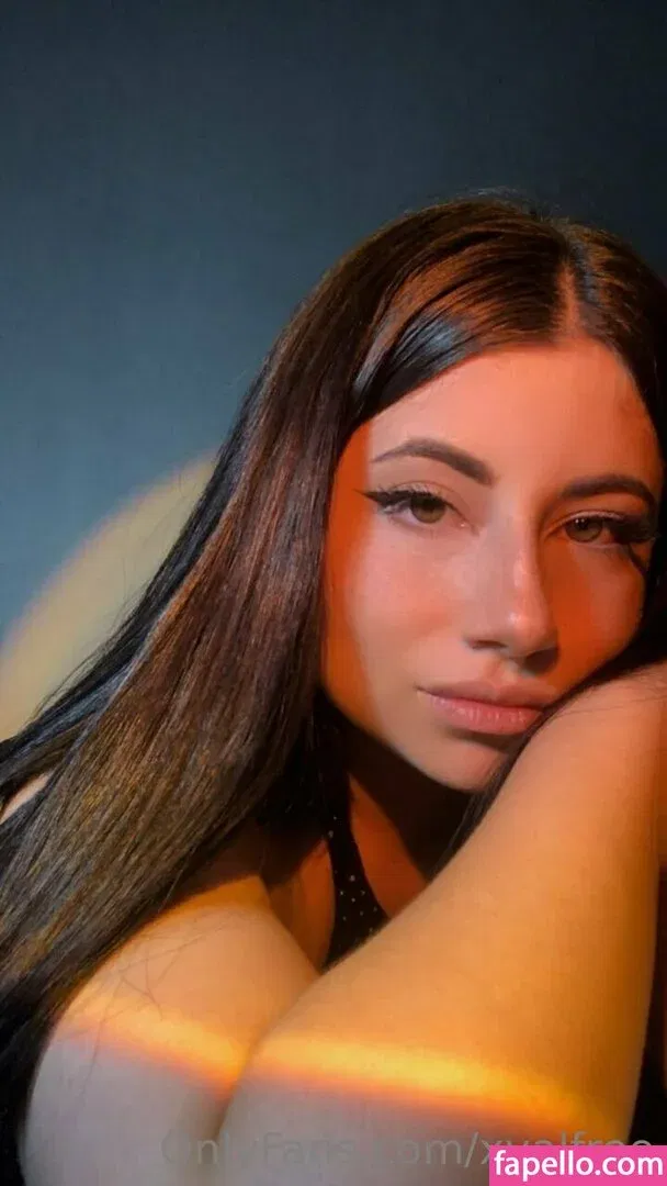 xvalfree Onlyfans Photo Gallery 
