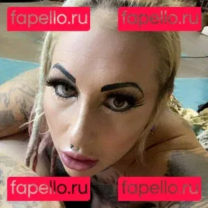 Xzanthia Onlyfans Photo Gallery 