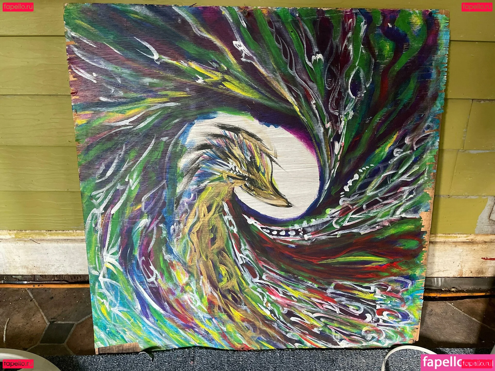 Xzanthia Onlyfans Photo Gallery 