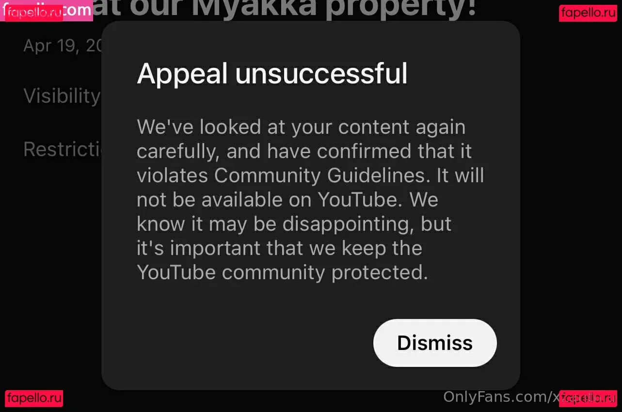 Xzanthia Onlyfans Photo Gallery 