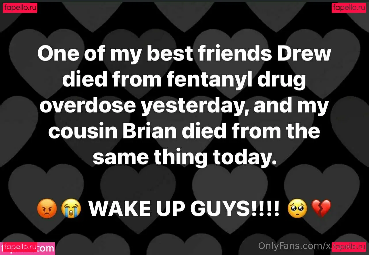 Xzanthia Onlyfans Photo Gallery 