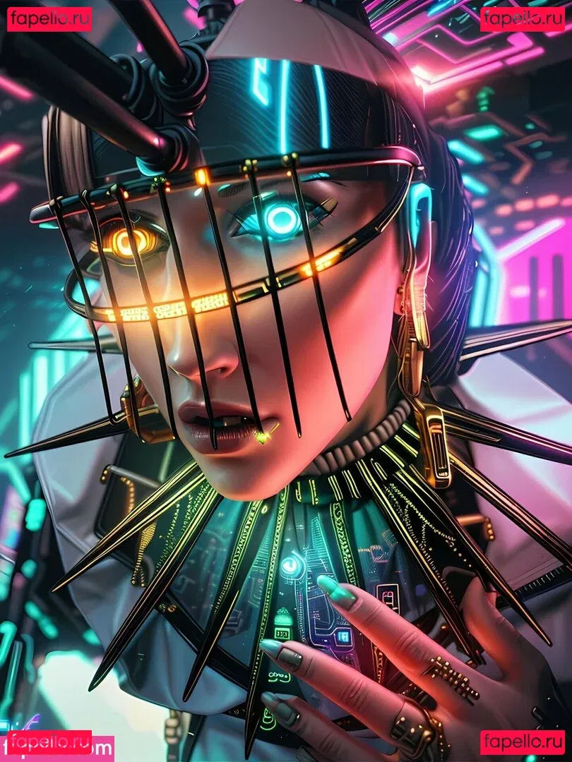 Xzanthia Onlyfans Photo Gallery 