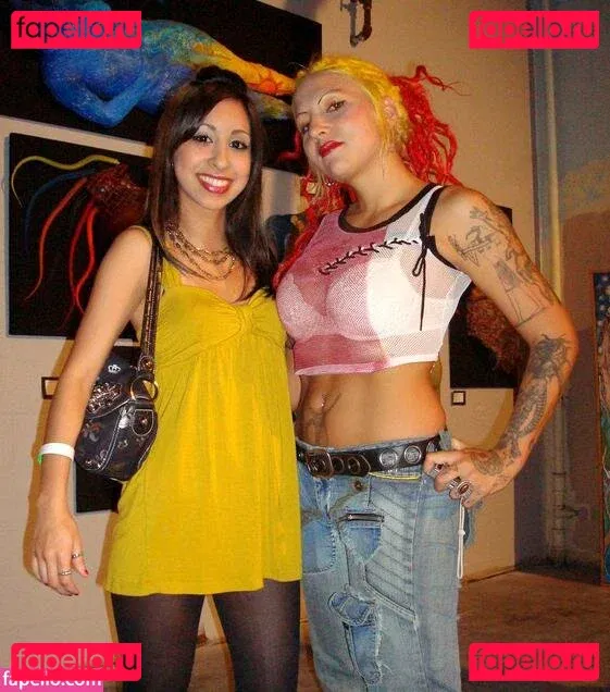 Xzanthia Onlyfans Photo Gallery 