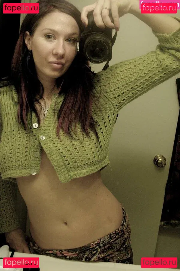 Xzanthia Onlyfans Photo Gallery 