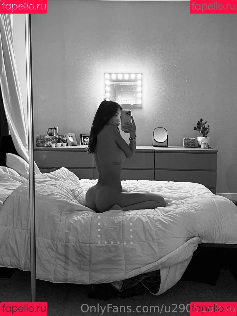 sofianextdoor Onlyfans Photo Gallery 