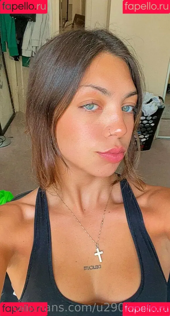 sofianextdoor Onlyfans Photo Gallery 