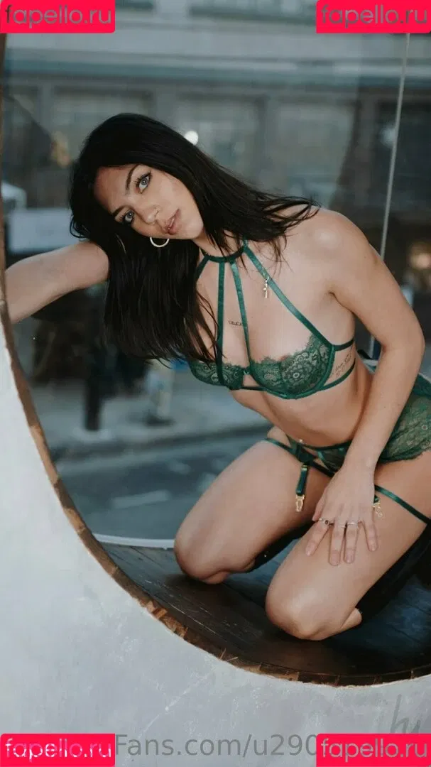 sofianextdoor Onlyfans Photo Gallery 