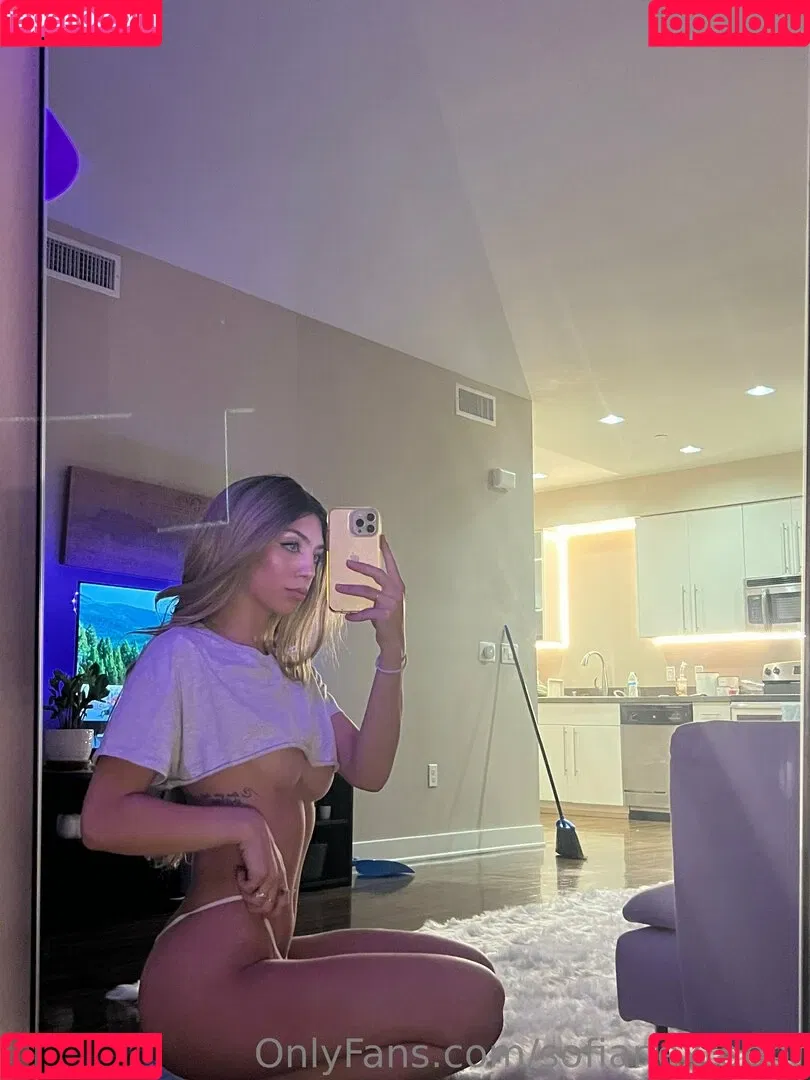sofianextdoor Onlyfans Photo Gallery 