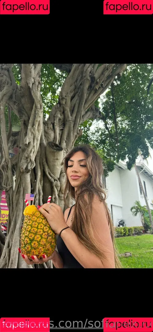 sofianextdoor Onlyfans Photo Gallery 
