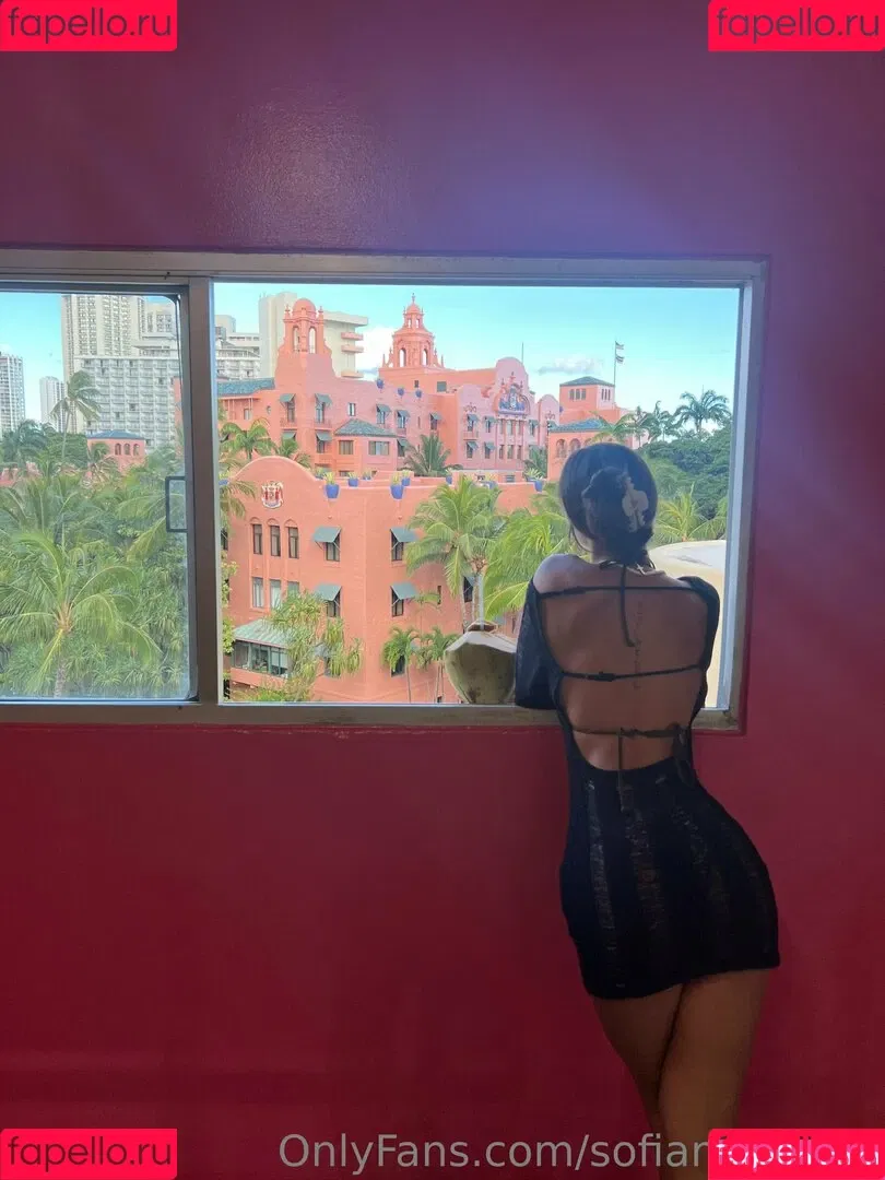sofianextdoor Onlyfans Photo Gallery 