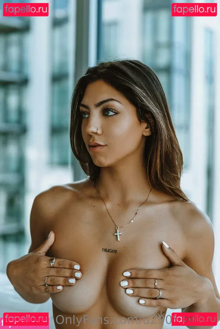 sofianextdoor Onlyfans Photo Gallery 