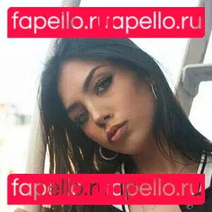 sofianextdoor Onlyfans Photo Gallery 