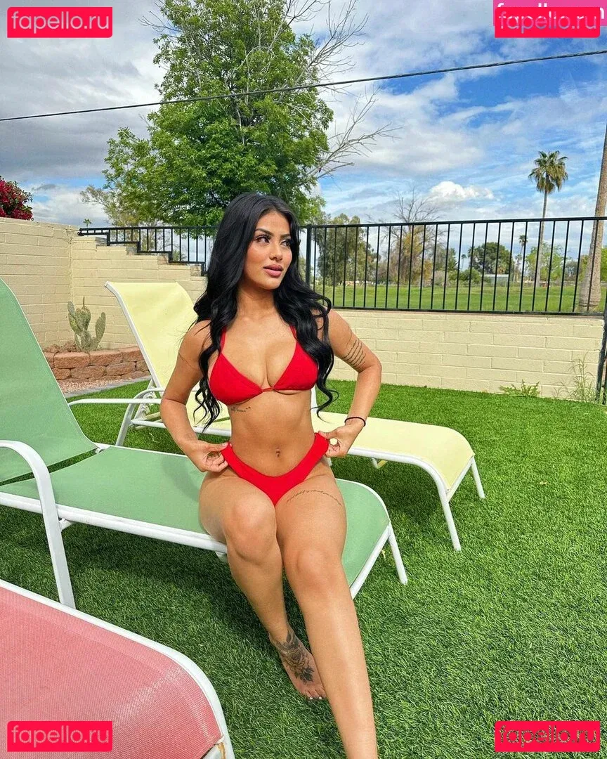 sofianextdoor Onlyfans Photo Gallery 