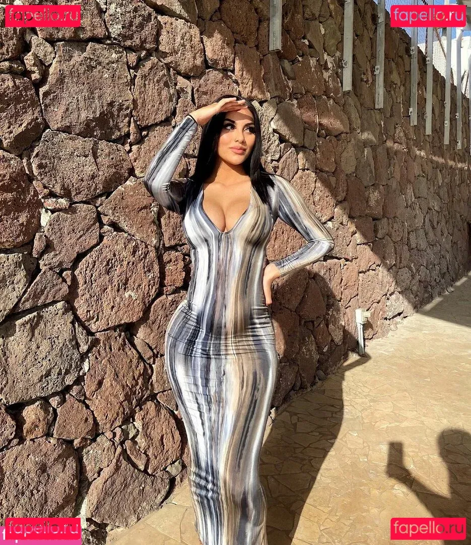 sofianextdoor Onlyfans Photo Gallery 