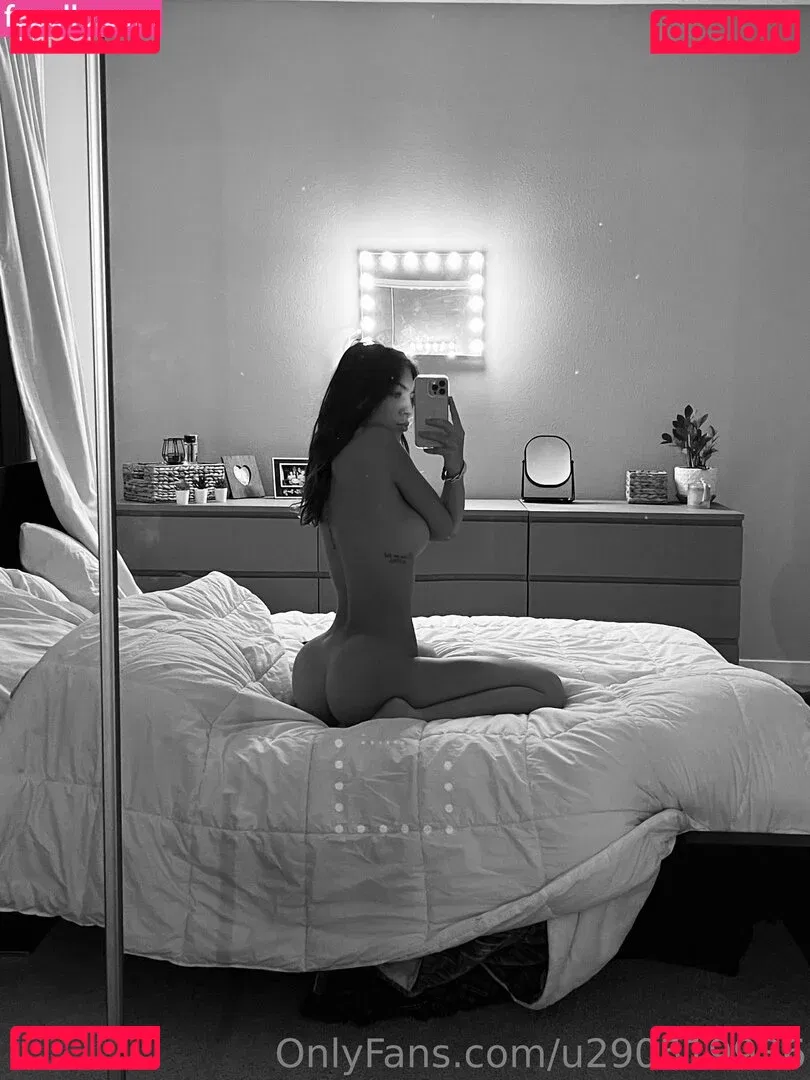 sofianextdoor Onlyfans Photo Gallery 