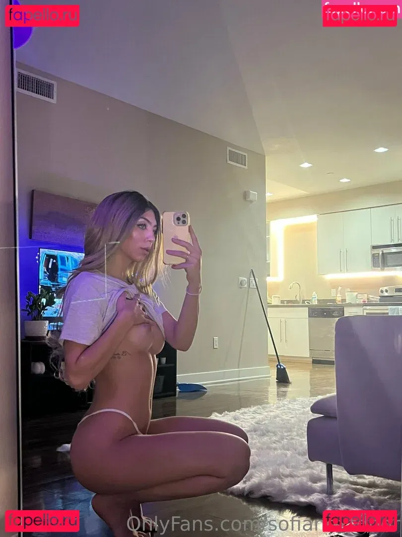 sofianextdoor Onlyfans Photo Gallery 