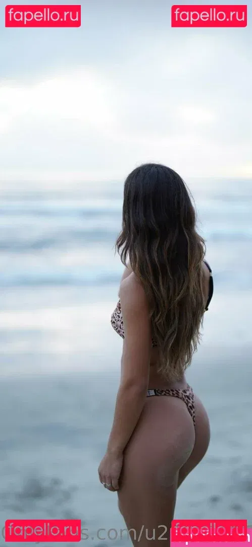 sofianextdoor Onlyfans Photo Gallery 