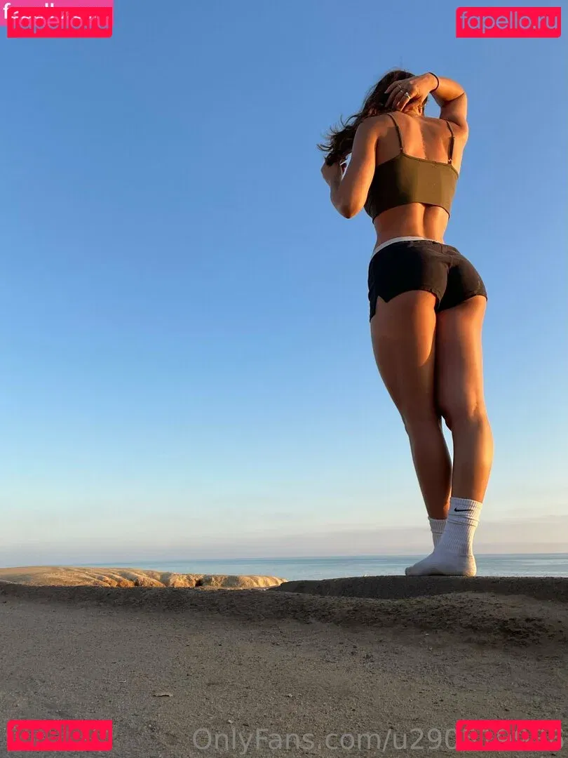 sofianextdoor Onlyfans Photo Gallery 