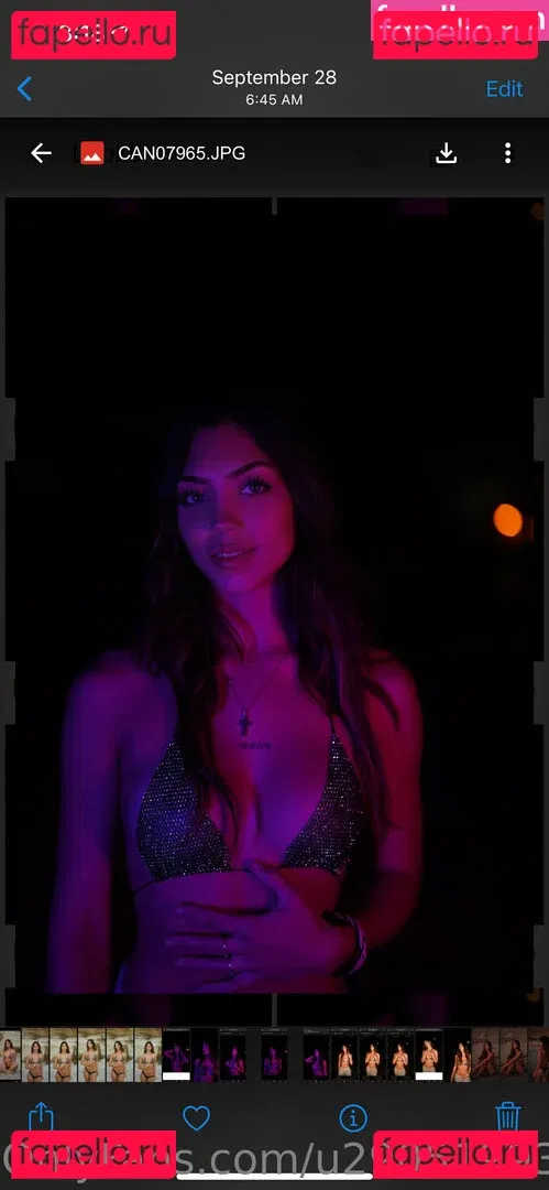 sofianextdoor Onlyfans Photo Gallery 