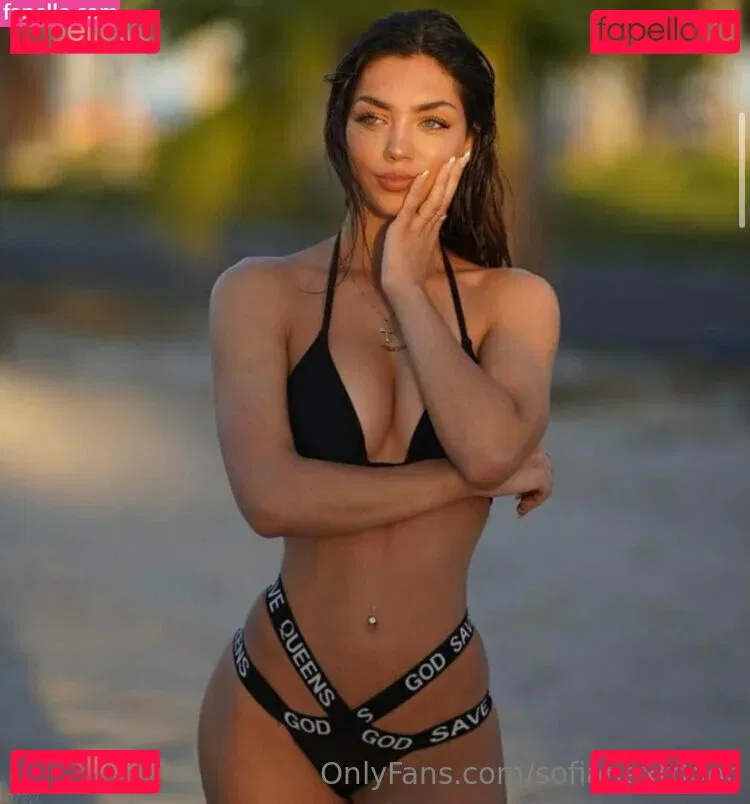 sofianextdoor Onlyfans Photo Gallery 
