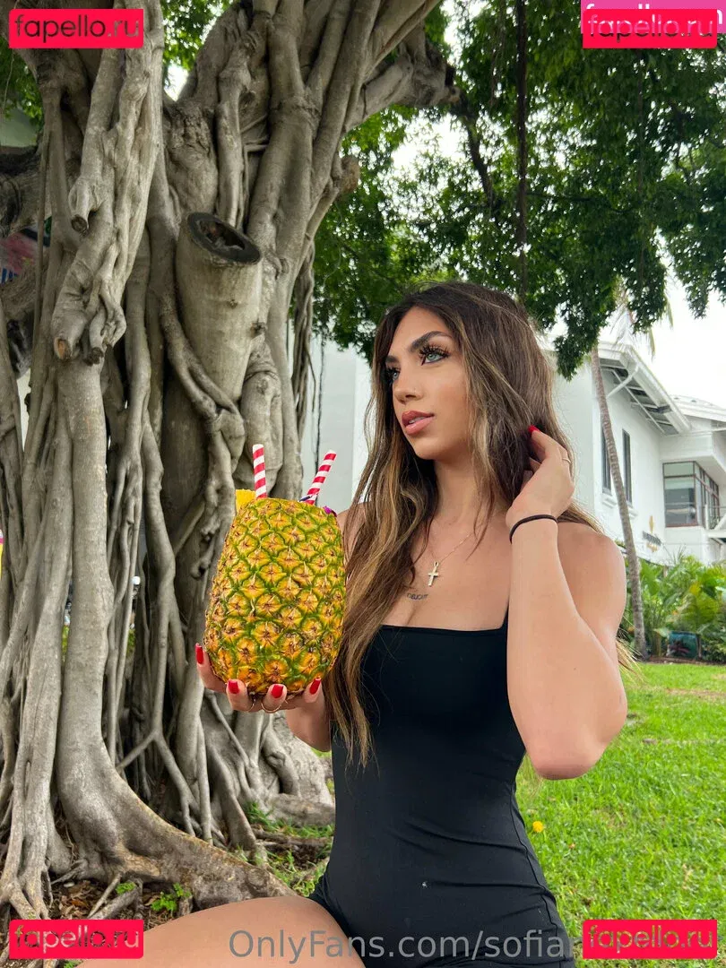 sofianextdoor Onlyfans Photo Gallery 