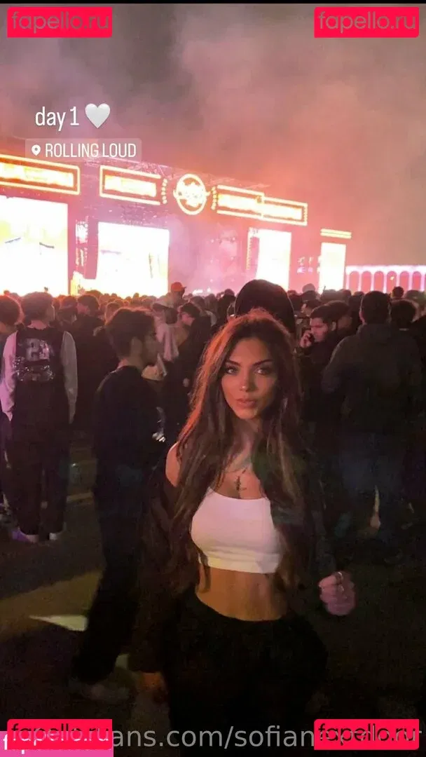 sofianextdoor Onlyfans Photo Gallery 