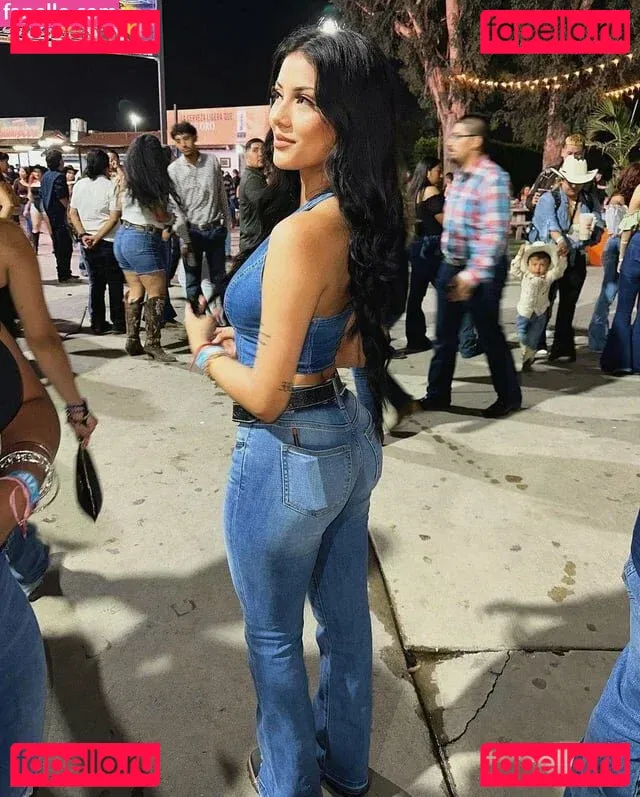 sofianextdoor Onlyfans Photo Gallery 