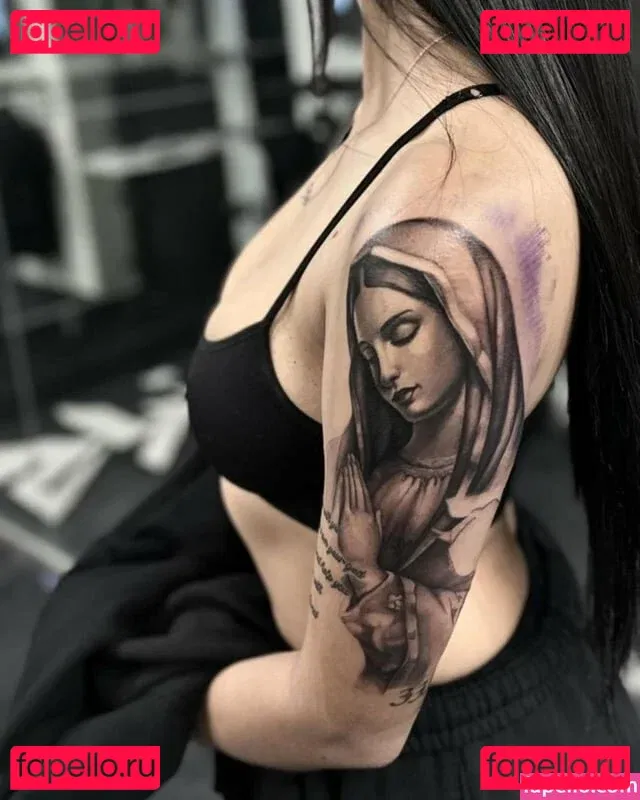 sofianextdoor Onlyfans Photo Gallery 