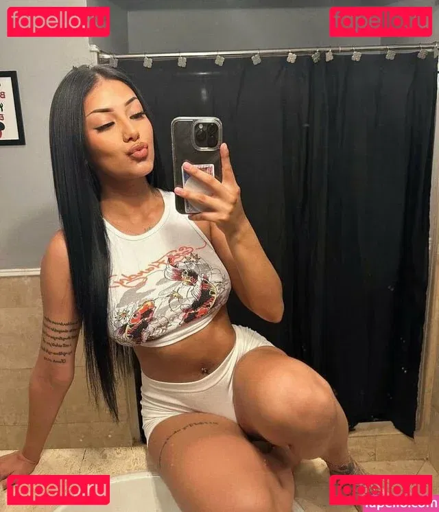 sofianextdoor Onlyfans Photo Gallery 