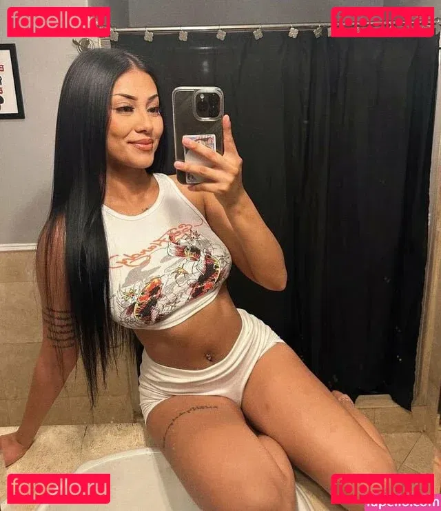 sofianextdoor Onlyfans Photo Gallery 