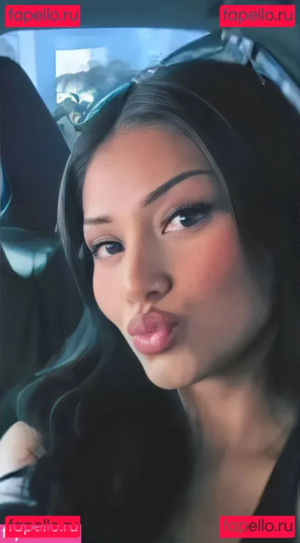 sofianextdoor Onlyfans Photo Gallery 