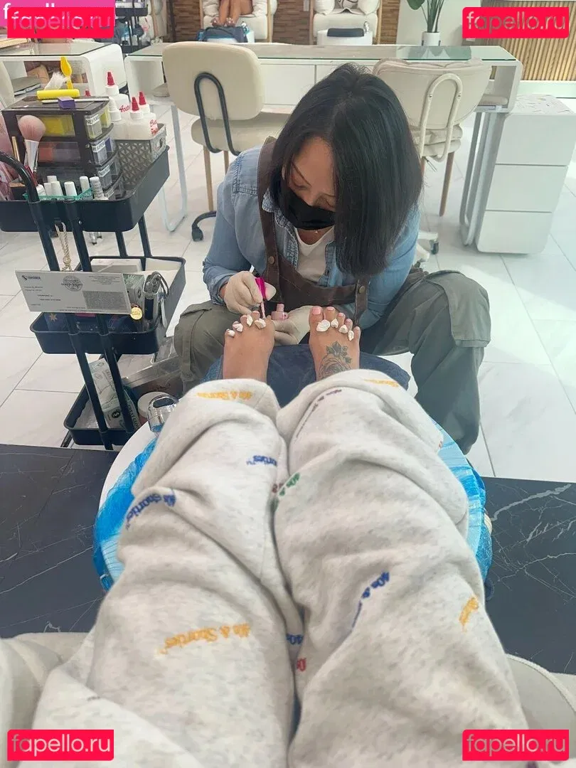 sofianextdoor Onlyfans Photo Gallery 