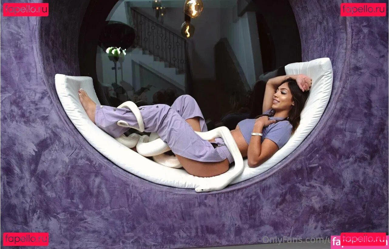 sofianextdoor Onlyfans Photo Gallery 