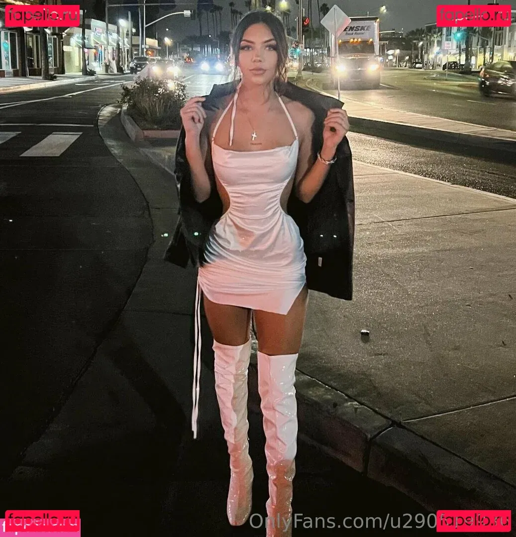 sofianextdoor Onlyfans Photo Gallery 