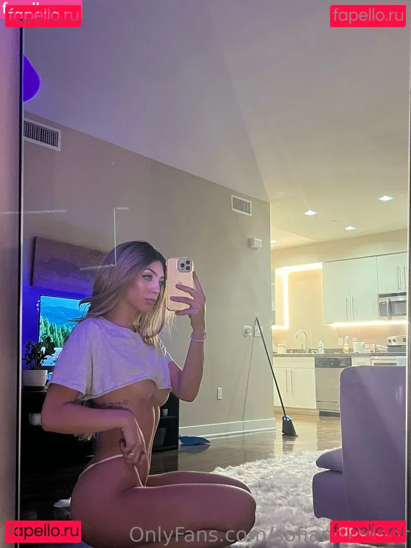 sofianextdoor Onlyfans Photo Gallery 