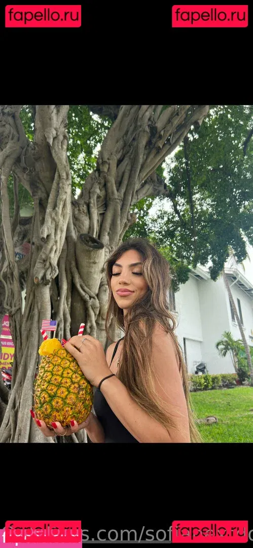 sofianextdoor Onlyfans Photo Gallery 