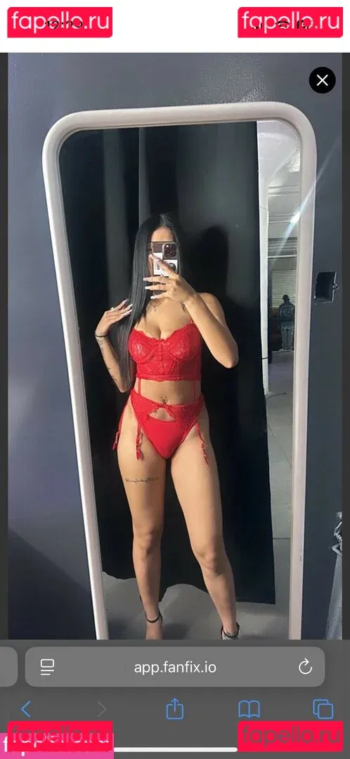 sofianextdoor Onlyfans Photo Gallery 