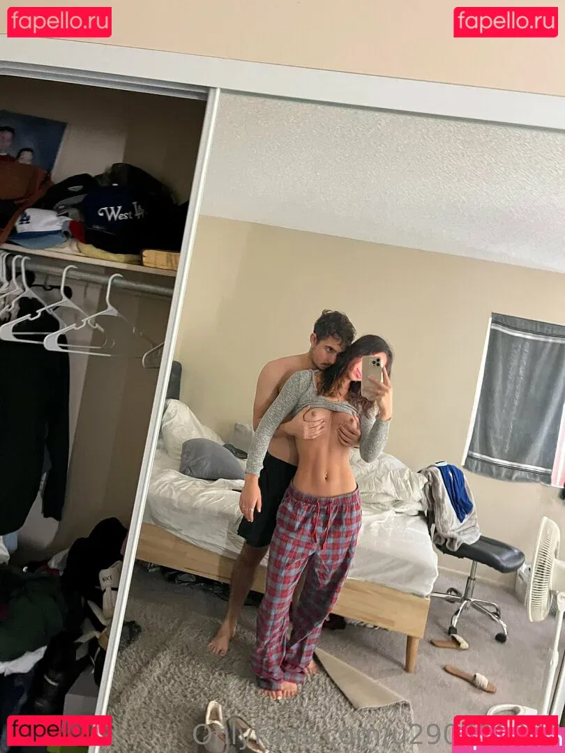 sofianextdoor Onlyfans Photo Gallery 